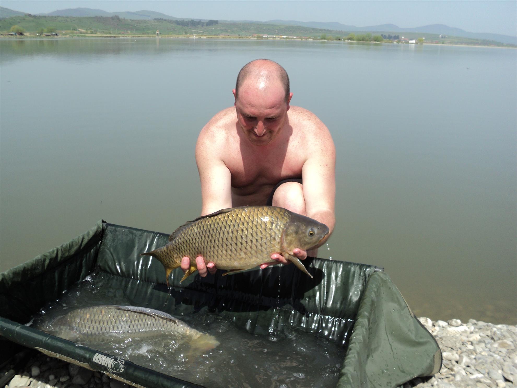 doripesco 27.04.2013 - dsc02164.JPG